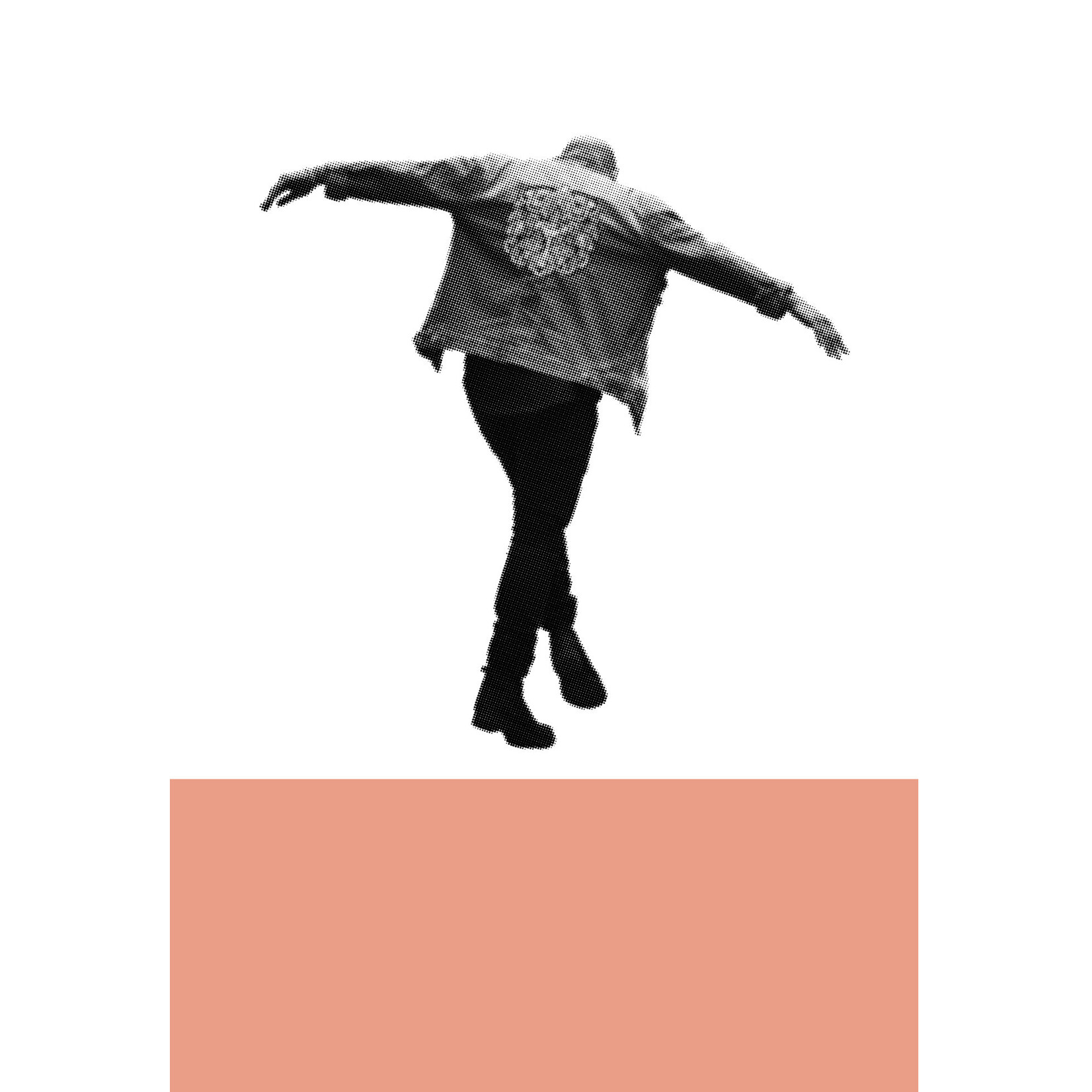 The Picturalist | Fine Art Prints on Paper Fit in the Cities  3 by Alejandro Franseschini