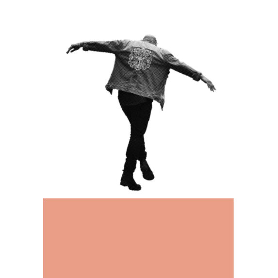 The Picturalist | Fine Art Prints on Paper Fit in the Cities  3 by Alejandro Franseschini
