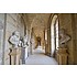 The Picturalist | Fine Art Prints on Paper Castle Howard by Michael Beckwidth