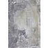 The Picturalist | Print on Canvas Catabolic Canvas by Evelyn Ogly