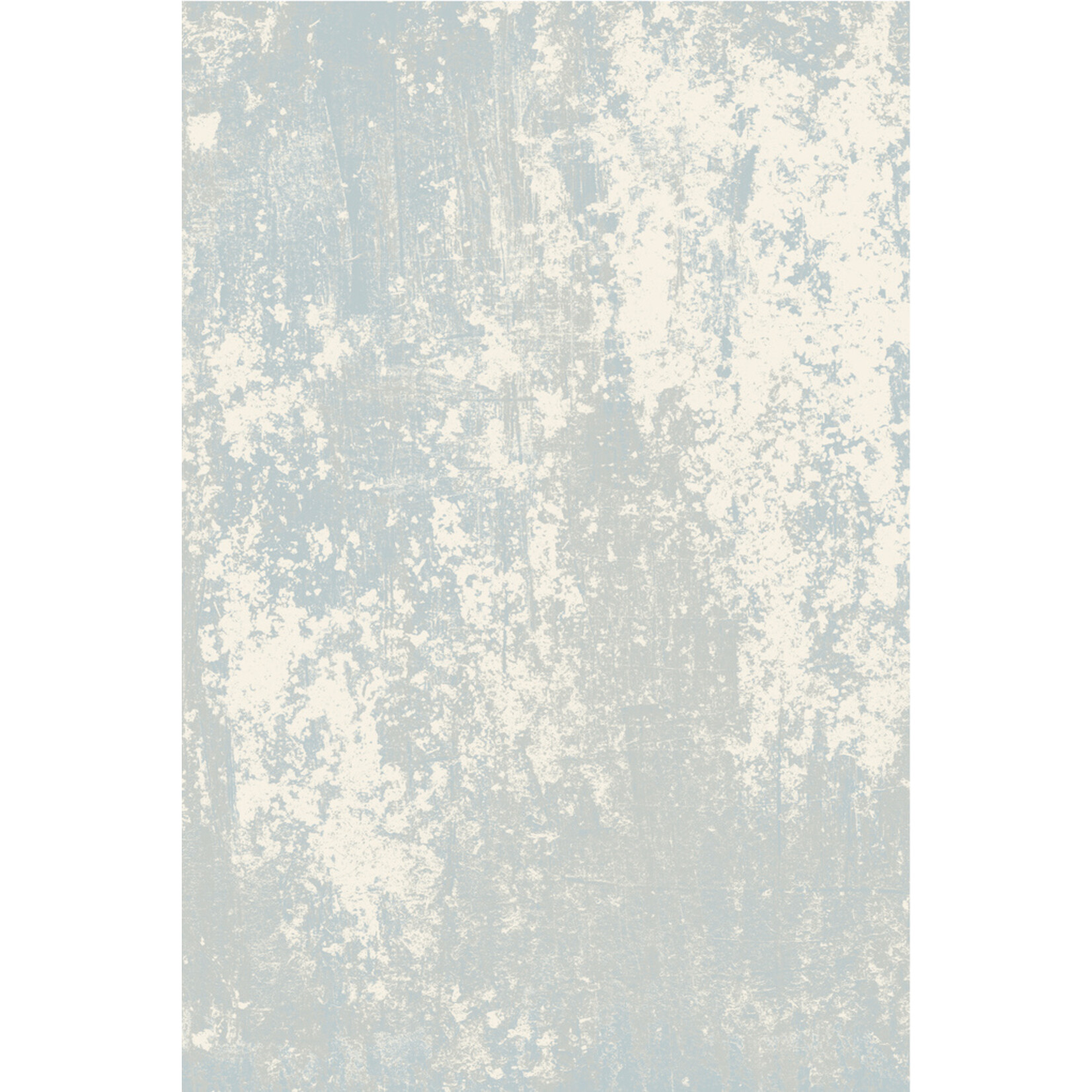The Picturalist | Print on Canvas The Selknam Ascention I Canvas by Evelyn Ogly Canvas