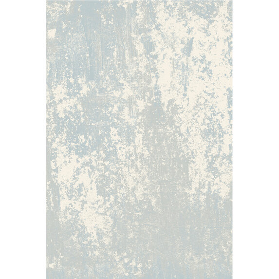 The Picturalist | Print on Canvas The Selknam Ascention I Canvas by Evelyn Ogly Canvas