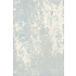 The Picturalist | Print on Canvas The Selknam Ascention I Canvas by Evelyn Ogly Canvas
