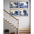 The Picturalist | Print on Canvas Pastoral 2 from the collection of The Duke of Devonshire