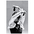 The Picturalist | Fine Art Prints on Paper Flamenca by A. Perez