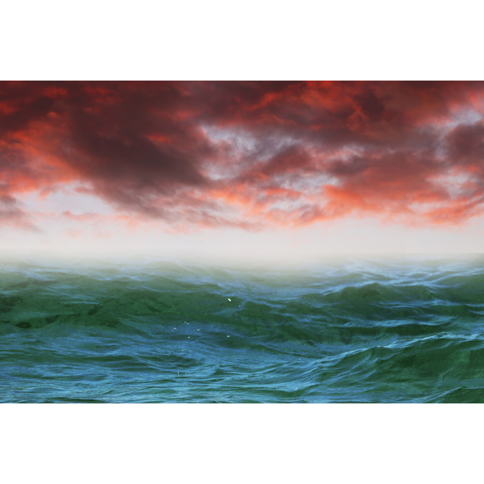 The Picturalist | Fine Art Prints on Paper Travelled the World by Karen Thom