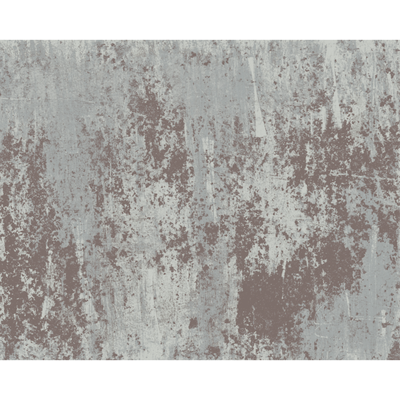 The Picturalist | Print on Canvas The Selknam Ascention 3 Canvas by Evelyn Ogly