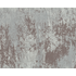 The Picturalist | Print on Canvas The Selknam Ascention 3 Canvas by Evelyn Ogly