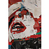 The Picturalist | Fine Art Prints on Paper Hello Joe by Alejandro Franseschini