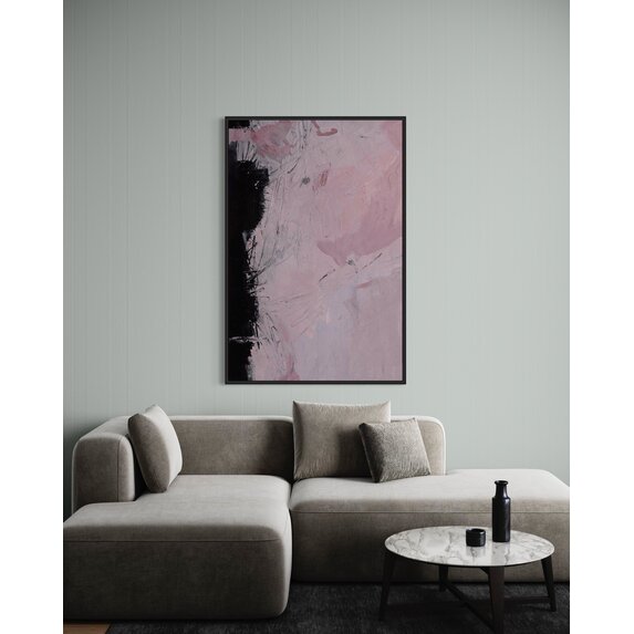 The Picturalist | Fine Art Prints on Paper MB Lost Islands II by Evelyn Ogly