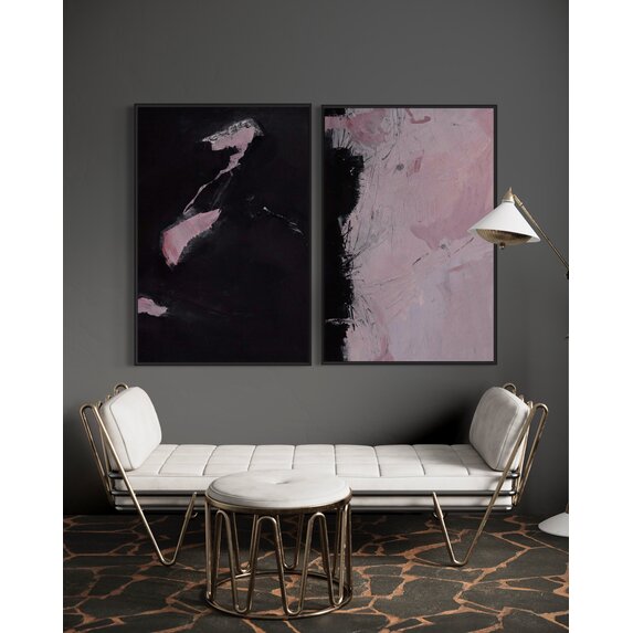 The Picturalist | Fine Art Prints on Paper Lost Islands by Evelyn Ogly