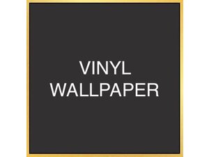 Custom Printed Wall Vinyl