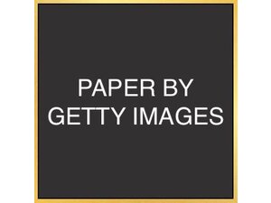 Getty Images Gallery