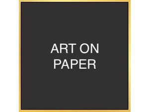 The Picturalist | Fine Art Prints on Paper