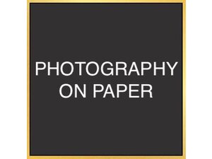 The Picturalist | Fine Art Photo