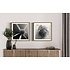The Picturalist | Fine Art Photo Épi by Eric Gizard