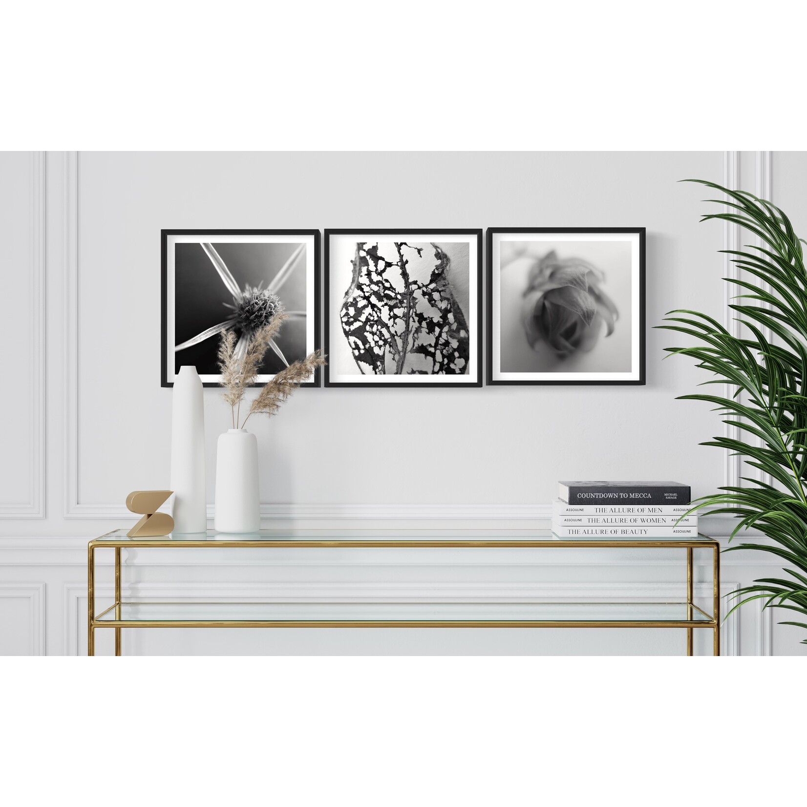 The Picturalist | Fine Art Photo Épi by Eric Gizard