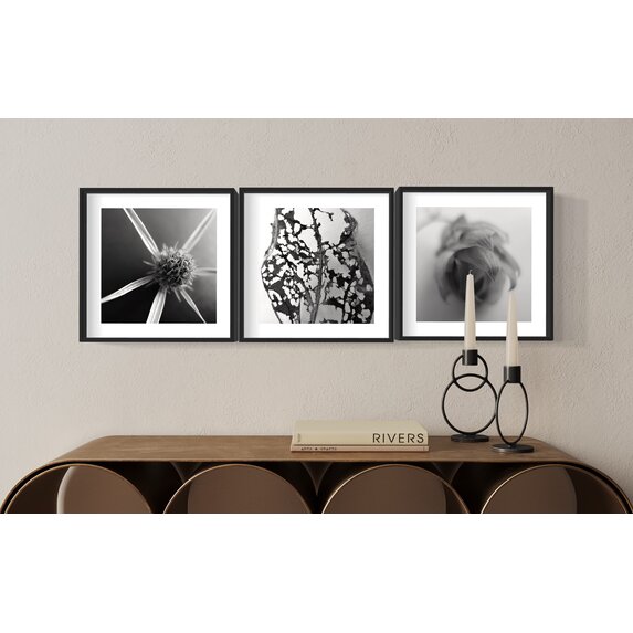 The Picturalist | Fine Art Photo Épi by Eric Gizard
