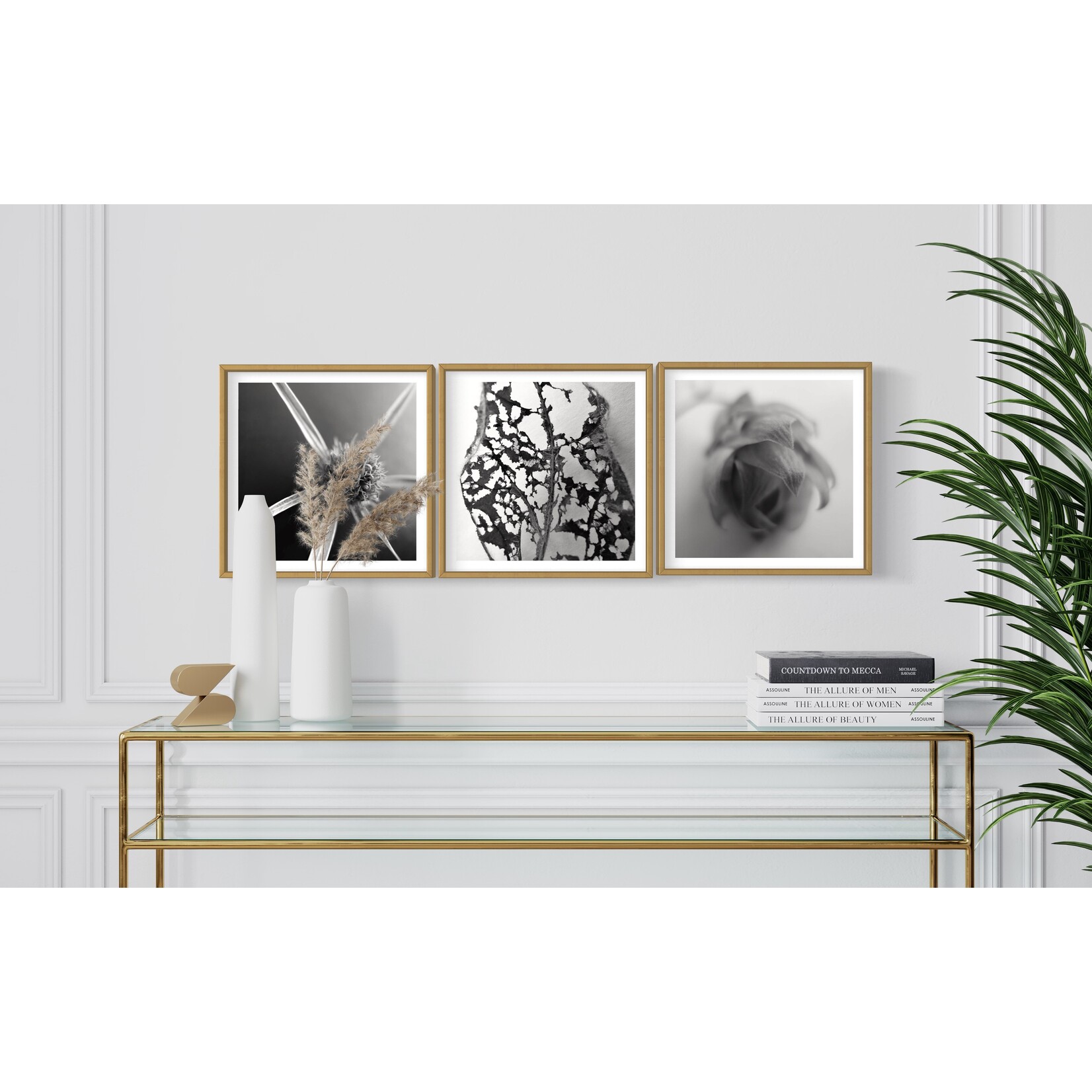 The Picturalist | Fine Art Photo Épi by Eric Gizard
