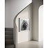 The Picturalist | Fine Art Photo Épi by Eric Gizard