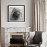 The Picturalist | Fine Art Photo Épi by Eric Gizard