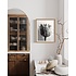The Picturalist | Fine Art Photo Fleur de Chardon Photography by Eric Gizard