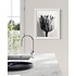 The Picturalist | Fine Art Photo Fleur de Chardon Photography by Eric Gizard