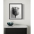 The Picturalist | Fine Art Photo Fleur de Chardon Photography by Eric Gizard
