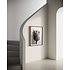 The Picturalist | Fine Art Photo Fleur de Chardon Photography by Eric Gizard