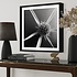 The Picturalist | Fine Art Photo Fleur Etoile by Eric Gizard