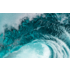 The Picturalist | Fine Art Prints on Paper Teahuppo at The Line by Stephan Debelle