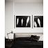 The Picturalist | Fine Art Photo Fleurs d'Avoine 1 by Eric Gizard