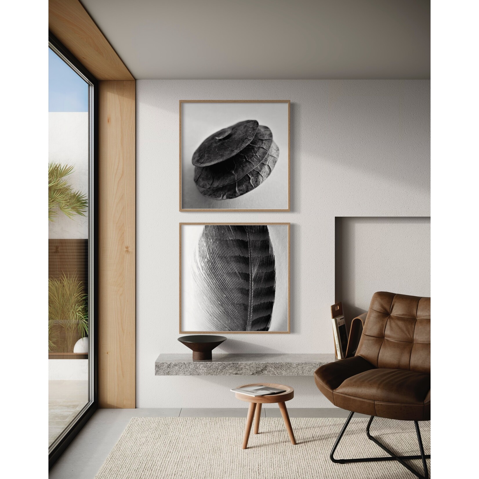 The Picturalist | Fine Art Photo Coque by Eric Gizard