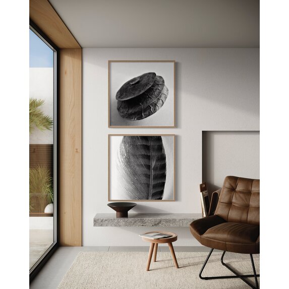 The Picturalist | Fine Art Photo Coque by Eric Gizard