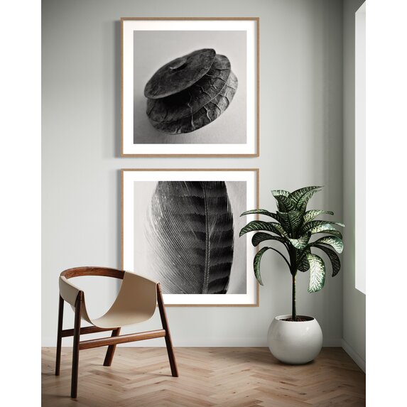 The Picturalist | Fine Art Photo Coque by Eric Gizard