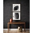 The Picturalist | Fine Art Photo Coque by Eric Gizard