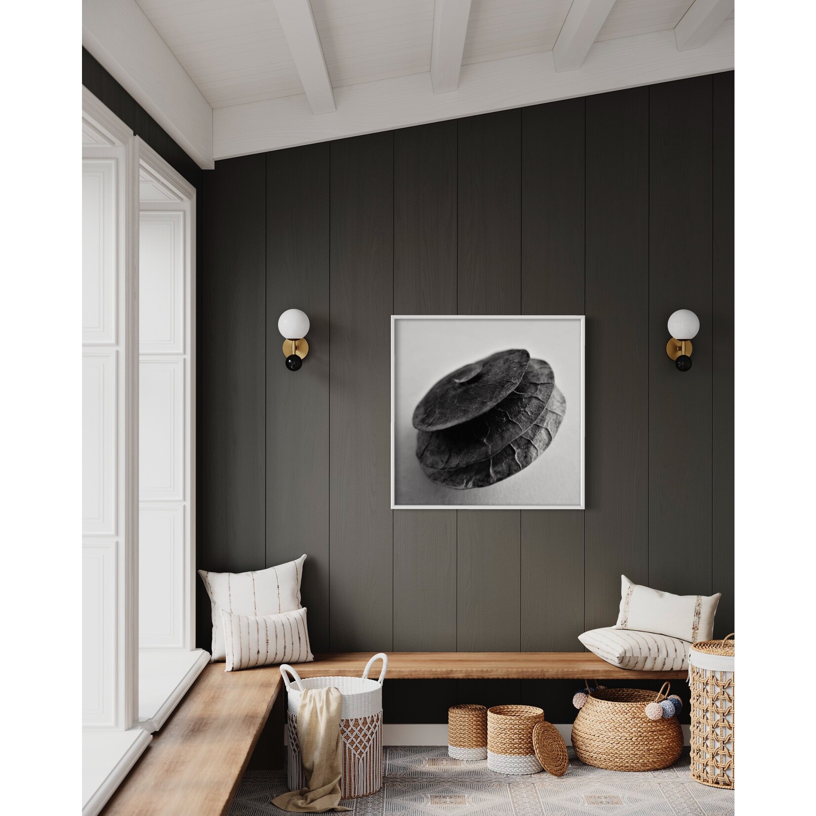 The Picturalist | Fine Art Photo Coque by Eric Gizard