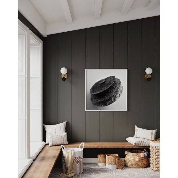 The Picturalist | Fine Art Photo Coque by Eric Gizard