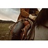 The Picturalist | Fine Art Photo Saddle Serenity