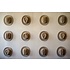 The Picturalist | Fine Art Photo Hat Wall Symphony