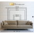 The Picturalist | Fine Art Photo Hat Wall Symphony