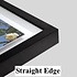 The Picturalist | Fine Art Photo Hat Wall Symphony