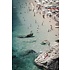 The Picturalist | Fine Art Photo La Dolce Vita by Sarah Labuda