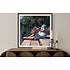 The Picturalist | Fine Art Photo Playful Lakeside Intrigue