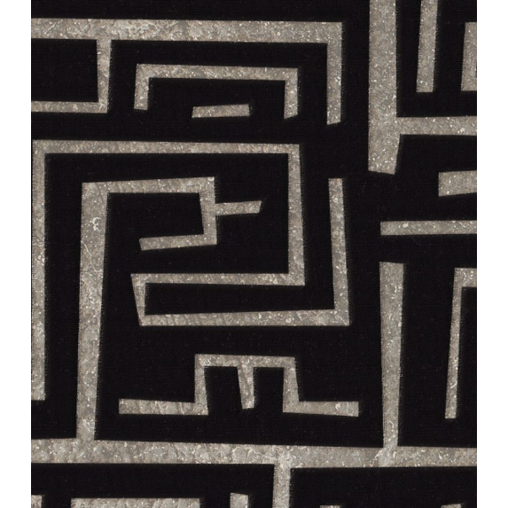 The Picturalist | Fine Art Prints on Paper Labyrinth by Alejandro Franseschini