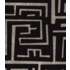 The Picturalist | Fine Art Prints on Paper Labyrinth by Alejandro Franseschini