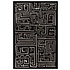 The Picturalist | Fine Art Prints on Paper Labyrinth by Alejandro Franseschini