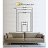 The Picturalist | Fine Art Prints on Paper Labyrinth by Alejandro Franseschini