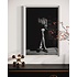The Picturalist | Fine Art Prints on Paper Monochrome Elegance by B. Bjorn
