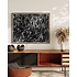 The Picturalist | Fine Art Photo Grass Splendor by David Hoefler